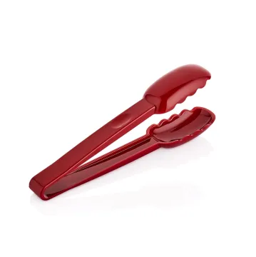 SERVİS EKİPMANLARI GSM-01