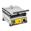 Remta R71 Standart Tost Makinesi, 12 Dilim, Elektrikli