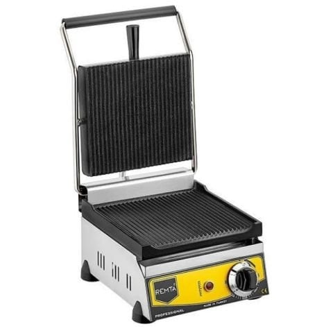 Remta R72  Standart 8 Dilim Elektrikli Tost Makinası