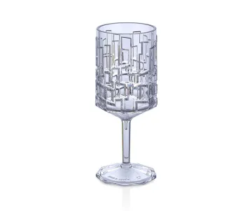 PC STONE KADEH GC-S06