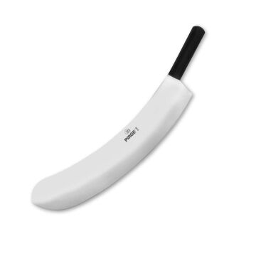 Pirge 61084 Ecco Paslanmaz Zırh 35 cm