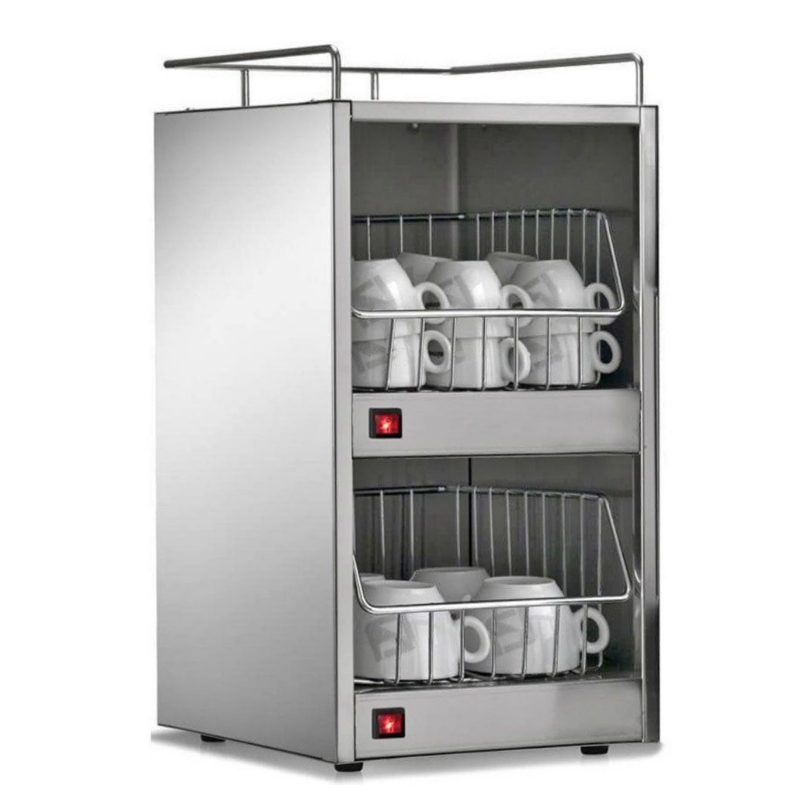 Remta R64 Remta Elektrikli Fincan Isıtıcı