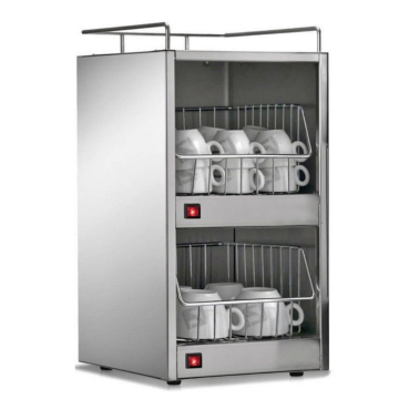 Remta R64 Remta Elektrikli Fincan Isıtıcı