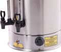 Remta R17 Standart Çay Makinası 50lt 500 Bardak