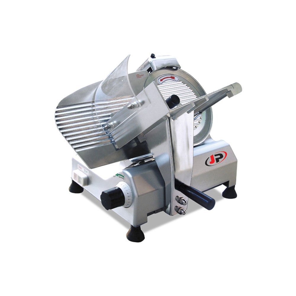 Empero JP.GD.300 Gıda Dilimleme Makinesi 30 cm Bıçak Çapı / Food Slicer Machine