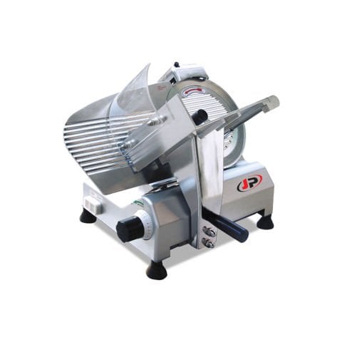 Empero JP.GD.300 Gıda Dilimleme Makinesi 30 cm Bıçak Çapı / Food Slicer Machine