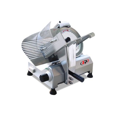 Empero JP.GD.250 Gıda Dilimleme Makinesi 25 cm Bıçak Çapı / Food Slicer Machine