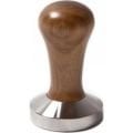 Tamper Ahşap Sap (TKS-02)