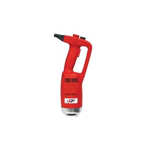 Empero JP.BLE.01 El Blenderi 30 cm (Çırpıcı ve Kesici) / Immersion Blender 30 (Wisk Tool and Cutter)