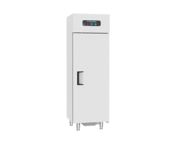 MN4-R290 Frenox Medikal Buzdolapları - 400 Litre / Drug and Vaccine Refrigerators