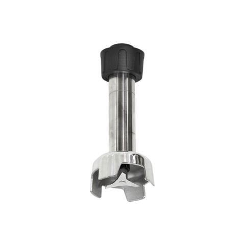 Empero JP.BLE.01 El Blenderi 30 cm (Çırpıcı ve Kesici) / Immersion Blender 30 (Wisk Tool and Cutter)