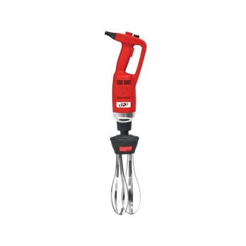 Empero JP.BLE.02 El Blenderi 50 cm (Çırpıcı ve Kesici) / Immersion Blender 50 (Wisk Tool and Cutter)