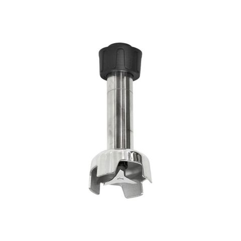 Empero JP.BLE.02 El Blenderi 50 cm (Çırpıcı ve Kesici) / Immersion Blender 50 (Wisk Tool and Cutter)