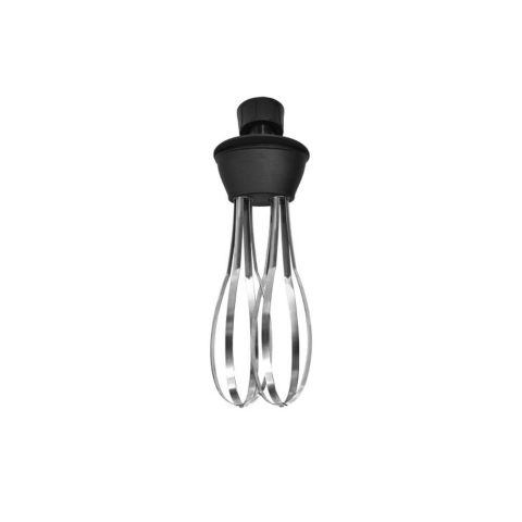 Empero JP.BLE.02 El Blenderi 50 cm (Çırpıcı ve Kesici) / Immersion Blender 50 (Wisk Tool and Cutter)