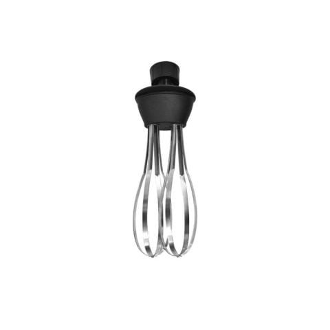 Empero JP.BLE.02 El Blenderi 50 cm (Çırpıcı ve Kesici) / Immersion Blender 50 (Wisk Tool and Cutter)