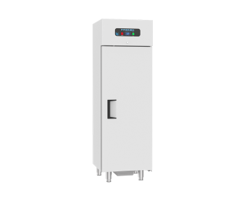 ML4-R290 Frenox Medikal Buzdolabı - 400 Litre Tek Kapı / -10/-22  Drug and Vaccine Refrigerators