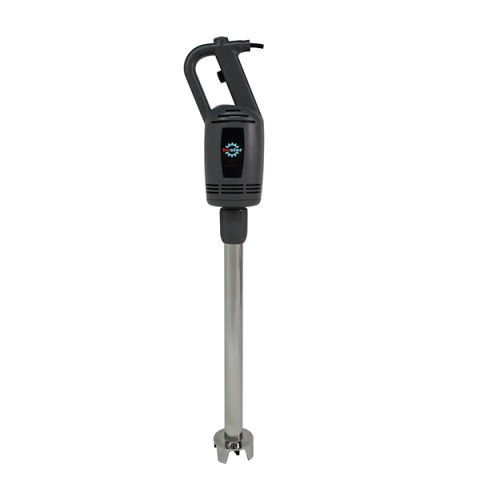 Bosfor UBL-600 EL Blender 60 cm 600 W / Hand Blander