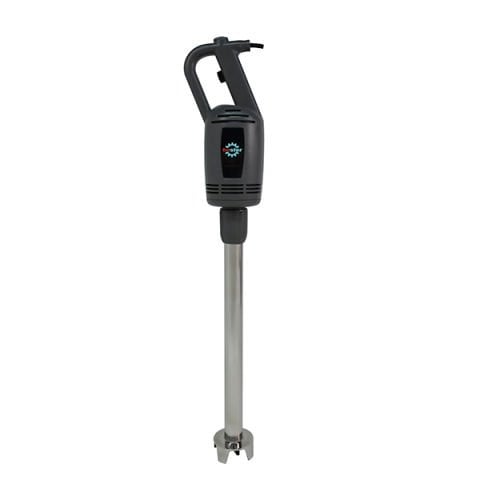 Bosfor UBL-500 EL Blender 50 cm 550 W / Hand Blander