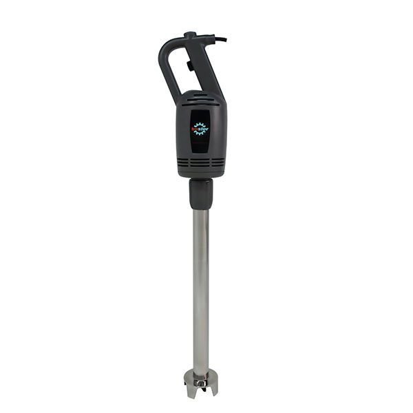 Bosfor UBL-400 EL Blender 40 cm 500 W / Hand Blander