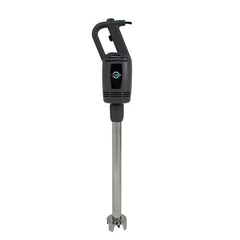 Bosfor UBL-400 EL Blender 40 cm 500 W / Hand Blander