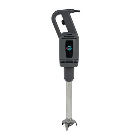 Bosfor UBL-190 EL Blender 19 cm 150 W / Hand Blander