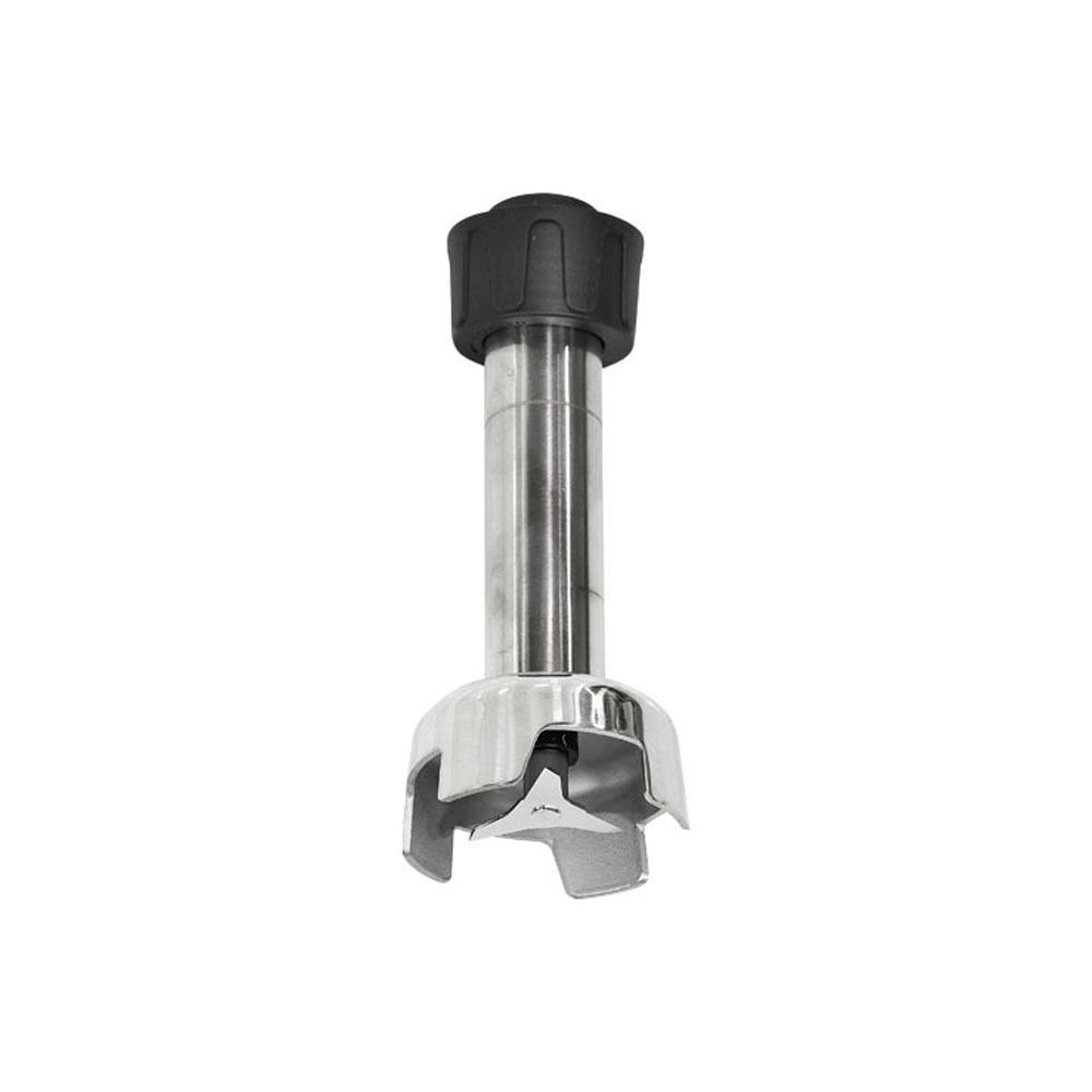 Bosfor El Blender Parçalayıcı Aparatı / Shredder UBL-190 APARAT