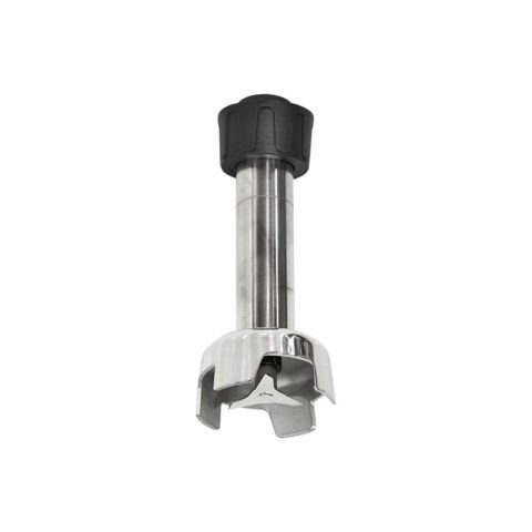 Bosfor El Blender Parçalayıcı Aparatı / Shredder UBL-190 APARAT