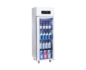ML4-G-R290 Frenox Medikal Buzdolapları - 400 Litre / Drug and Vaccine Refrigerators