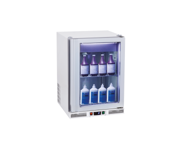 MSN1-G Frenox Medikal Buzdolapları - 100 Litre / Medical Refrigerators - 100 Liters