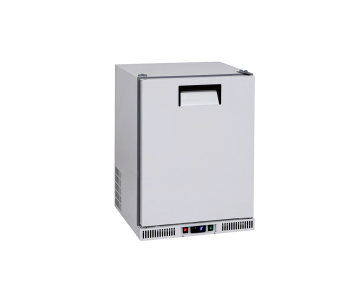 MSL1 Frenox Medikal Buzdolapları - 100 Litre / Medical Refrigerators - 100 Liters