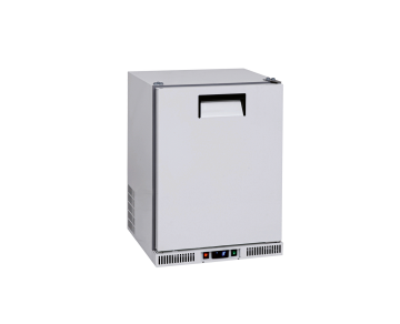 MSL1 Frenox Medikal Buzdolapları - 100 Litre / Medical Refrigerators - 100 Liters