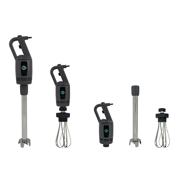 Bosfor UBL-400-C EL Blender (Kombi) / Hand Blender Combi