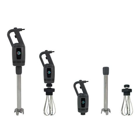 Bosfor UBL-190-C EL Blender (Kombi) / Hand Blender Combi