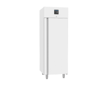 MN10-R290 Frenox Aşı ve İlaç Dolapları Tek Kapı 0/+10  / Drug and Vaccine Refrigerators