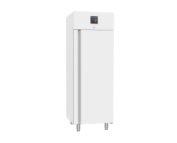 ML10-R290 Frenox Aşı ve İlaç Dolapları Tek Kapı -10/-25  / Drug and Vaccine Refrigerators