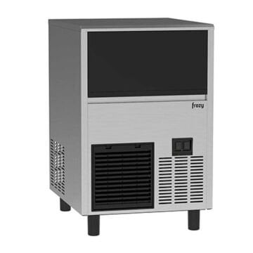 Frozy FR40G Buz Makinesi