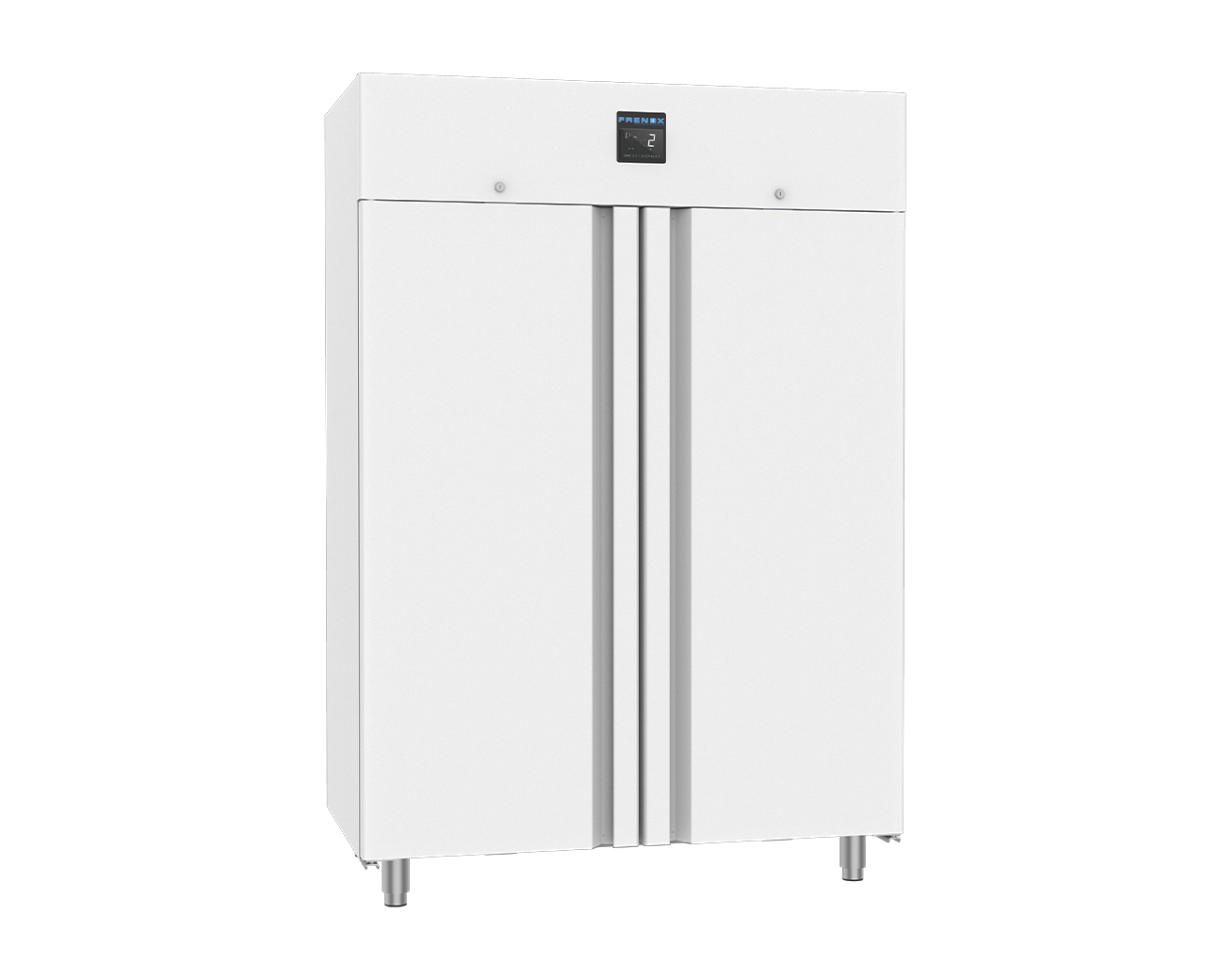 MN20-R290 Frenox Aşı ve İlaç Dolapları / Drug and Vaccine Refrigerators