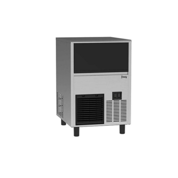 Frozy FR40G Buz Makinesi