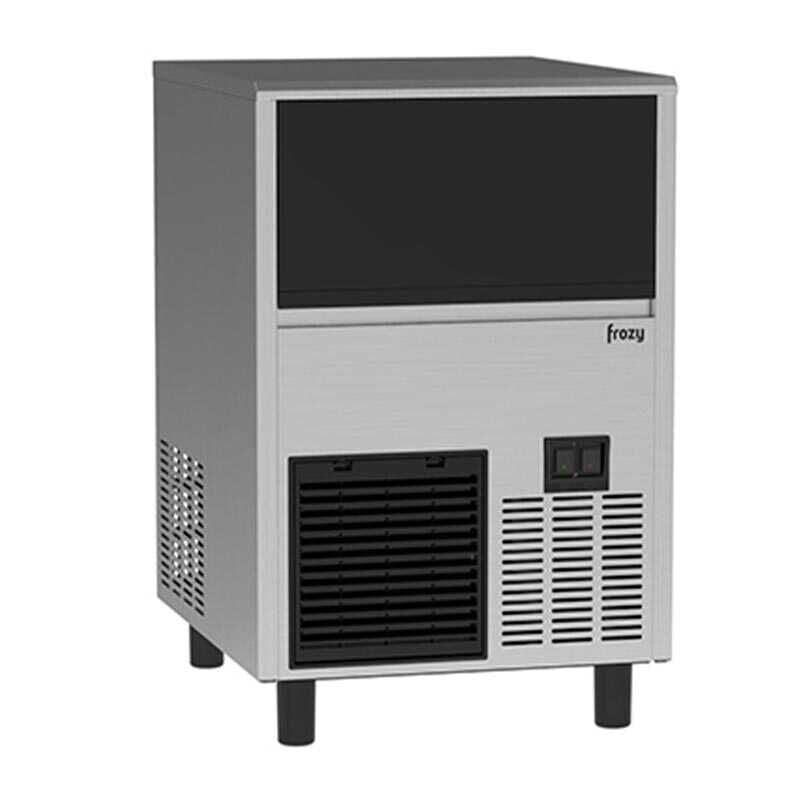 Frozy FR40G Buz Makinesi