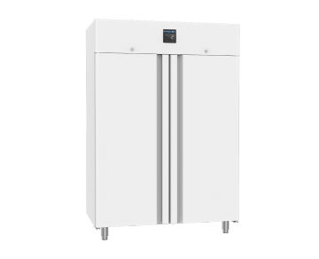 ML20-R290 Frenox Aşı ve İlaç Dolapları / Drug and Vaccine Refrigerators