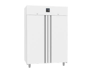 ML20-R290 Frenox Aşı ve İlaç Dolapları / Drug and Vaccine Refrigerators