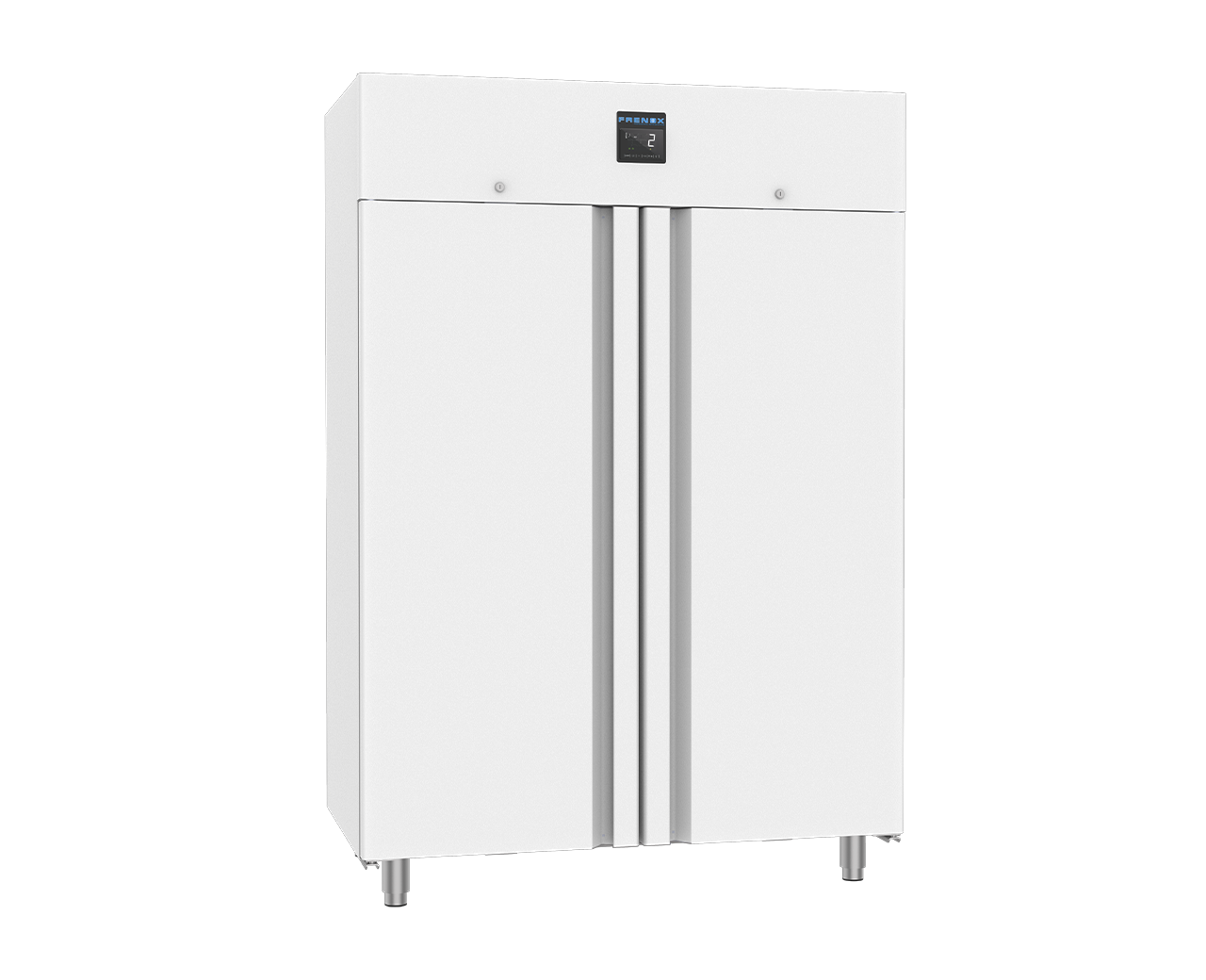 ML20-R290 Frenox Aşı ve İlaç Dolapları / Drug and Vaccine Refrigerators