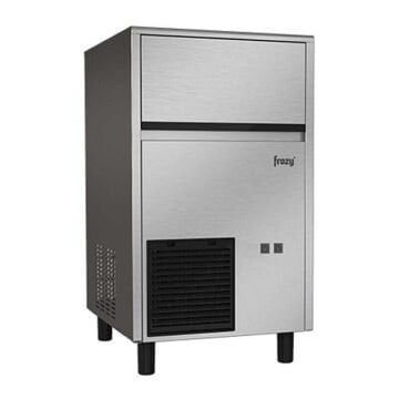 Frozy FR50G Buz Makinesi