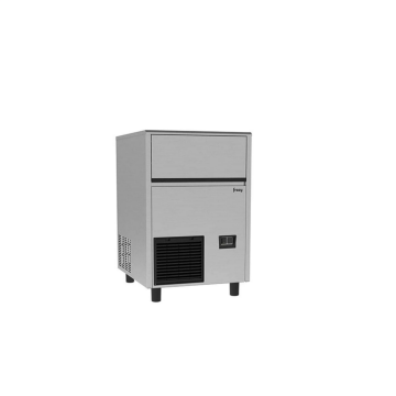 Frozy FR60G Buz Makinesi