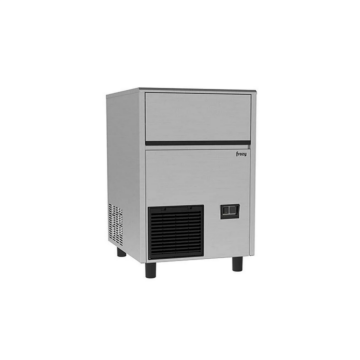Frozy FR60G Buz Makinesi