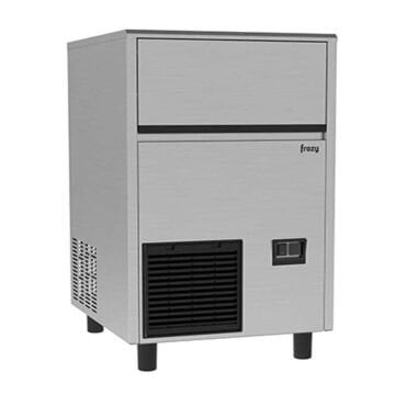 Frozy FR60G Buz Makinesi