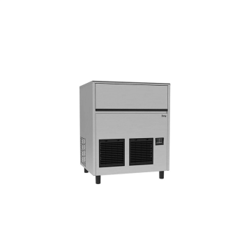 Frozy FR70G Buz Makinesi