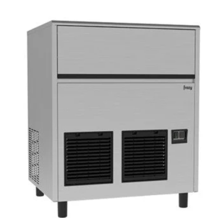 Frozy FR70G Buz Makinesi