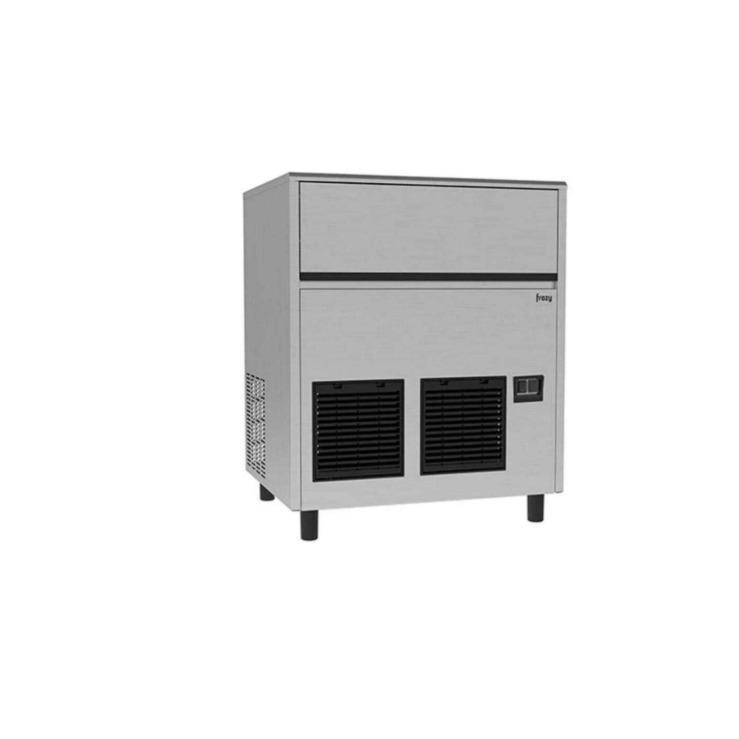 Frozy FR90G Buz Makinesi