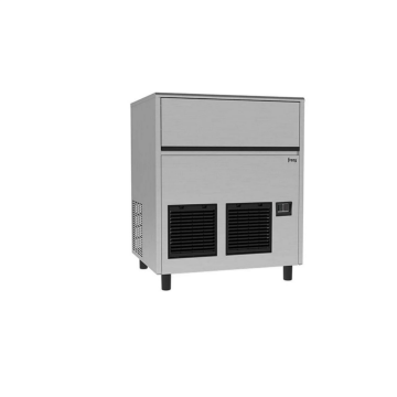 Frozy FR90G Buz Makinesi